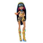 Boneca---Monster-High---Skulltimates-Secrets---Cleo---Mattel-0