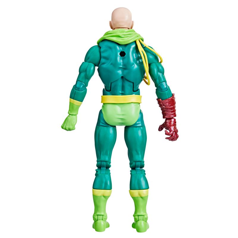 Figura-com-Acessorios---Disney---Marvel---Legends-Series---Barao-Von-Strucker---Hasbro-4
