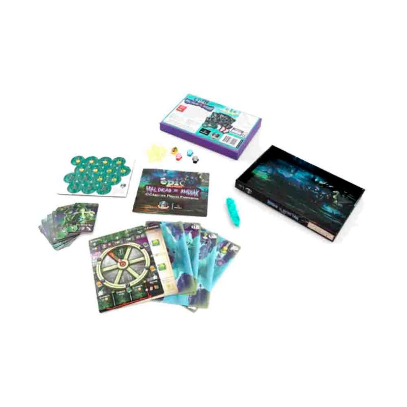 image-97697fdae9d34508bfee0ad2c9dd17b5