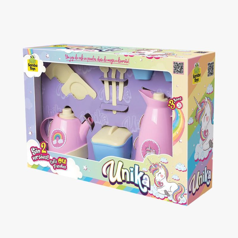 Conjunto-Hora-do-Cafe---Unika-Hora-Do-Cafe---Unicornio---Samba-Toys--1