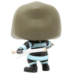image-c9cb774c6a7040bc817d1ce9a63eaca4