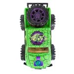 Carro-Friccao---Disney---Marvel---Avengers---Hulk---Toyng-2