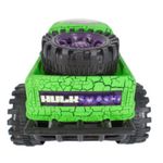 Carro-Friccao---Disney---Marvel---Avengers---Hulk---Toyng-3