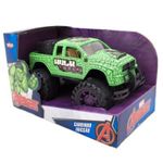 Carro-Friccao---Disney---Marvel---Avengers---Hulk---Toyng-4