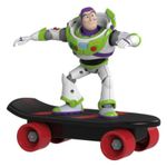 Mini-Skate-Radical-de-Friccao-com-Mini-Figura---Disney---Pixar---Toy-Story---Buzzlightear---Toyng-0