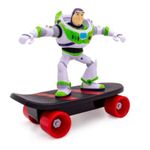 Mini-Skate-Radical-de-Friccao-com-Mini-Figura---Disney---Pixar---Toy-Story---Buzzlightear---Toyng-1