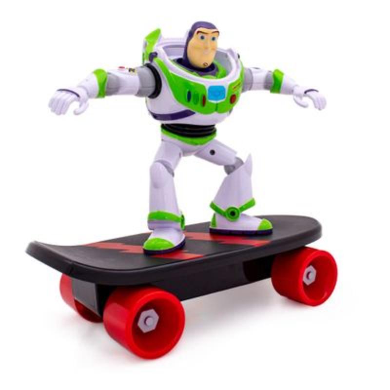 Mini-Skate-Radical-de-Friccao-com-Mini-Figura---Disney---Pixar---Toy-Story---Buzzlightear---Toyng-1