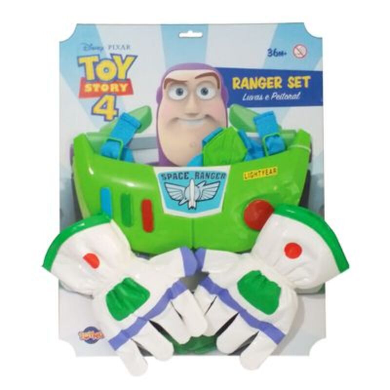 Conjunto-de-Acessorios---Disney---Toy-Story-4---Luvas-e-Peitoral---Buzz-Lightyear---Toyng-0