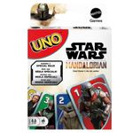 Jogo-de-Cartas---Uno---Star-Wars---The-Mandalorian---De-2-a-10-Jogadores---Mattel-1