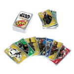 Jogo-de-Cartas---Uno---Star-Wars---The-Mandalorian---De-2-a-10-Jogadores---Mattel-2