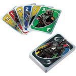 Jogo-de-Cartas---Uno---Star-Wars---The-Mandalorian---De-2-a-10-Jogadores---Mattel-3