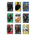 Jogo-de-Cartas---Uno---Star-Wars---The-Mandalorian---De-2-a-10-Jogadores---Mattel-4