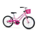 Bicicleta---Aro-20---Nathor---Bella---Rosa-0