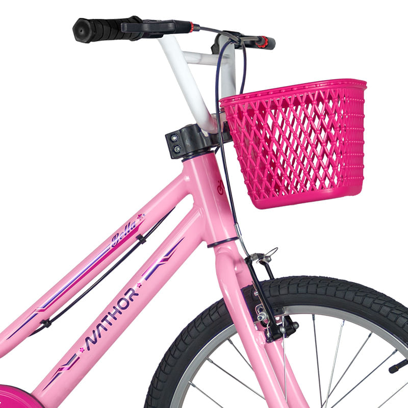 Bicicleta---Aro-20---Nathor---Bella---Rosa-1