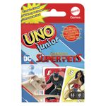 Jogo-de-Cartas---DC-Comics---Uno-Junior---Super-Pets---Mattel-0