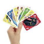 Jogo-de-Cartas---DC-Comics---Uno-Junior---Super-Pets---Mattel-2