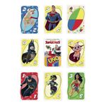 Jogo-de-Cartas---DC-Comics---Uno-Junior---Super-Pets---Mattel-3