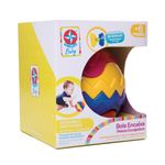 Bola-Encaixa---Estrela-Baby-0