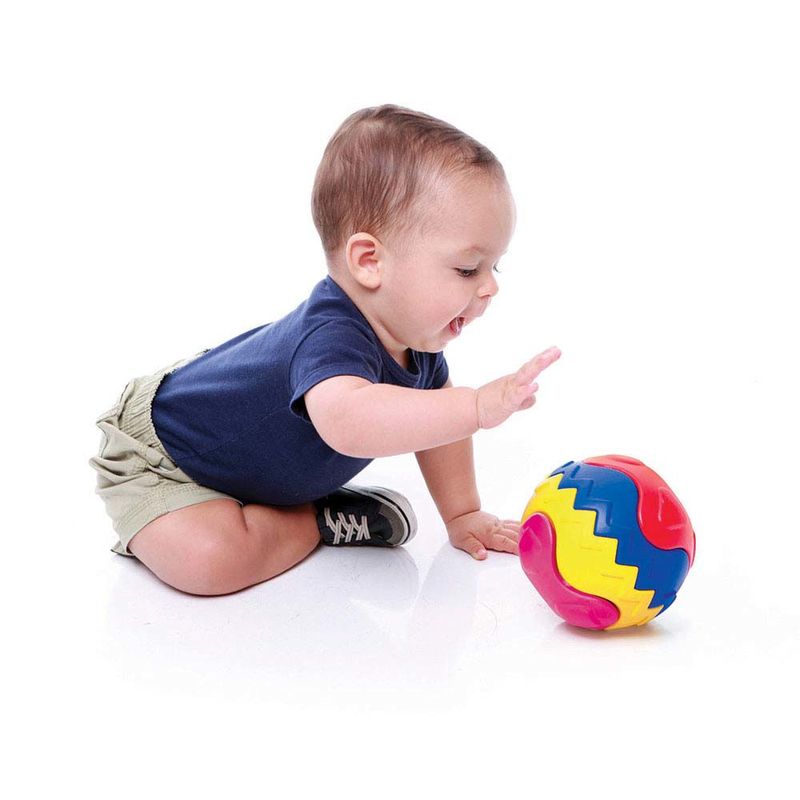 Bola-Encaixa---Estrela-Baby-1