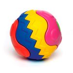 Bola-Encaixa---Estrela-Baby-2