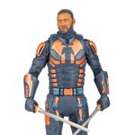 Boneco-Articulado---DC-Comics---Multiverse---Bloodsport-Unmasked---Fun-5