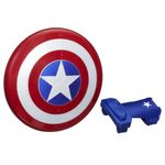 Escudo-e-Luva---Marvel---Avengers---Capitao-America---Magnetico---Hasbro-0