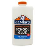 Cola-Branca---Escolar---946-Ml---Toyng-0