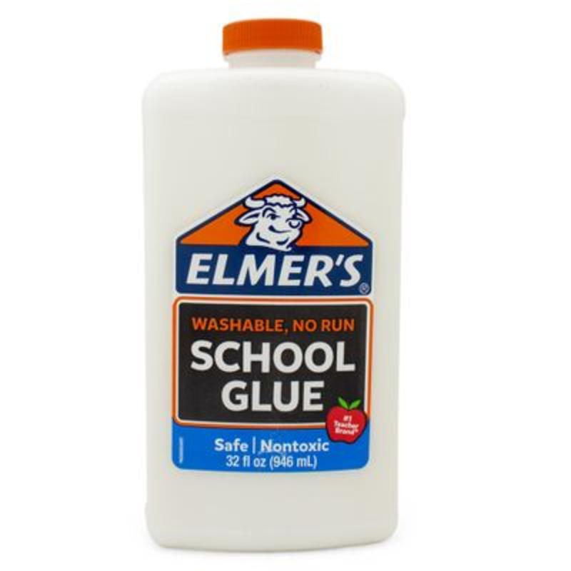 Cola-Branca---Escolar---946-Ml---Toyng-0