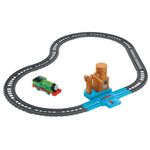 Pista-Thomas-e-Seus-Amigos---Pista-Torre-de-Agua---Fisher-Price-0