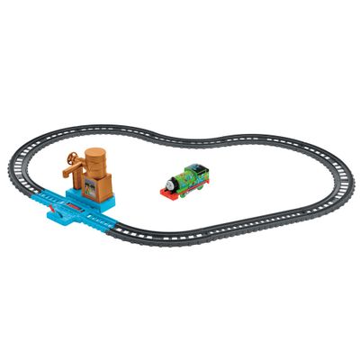 Pista-Thomas-e-Seus-Amigos---Pista-Torre-de-Agua---Fisher-Price-1
