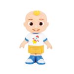 Family-Fun-Car-som---Luzes---Cocomelon----Candide-1