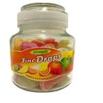Bala-Sortida-Fine-Drops-Frutas---300g--0