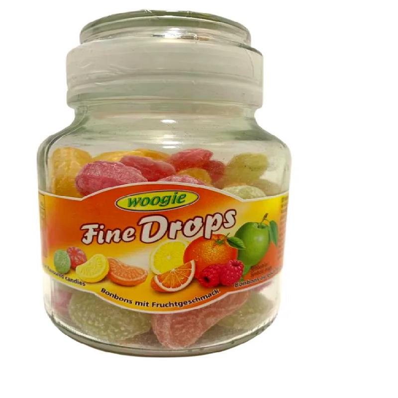 Bala-Sortida-Fine-Drops-Frutas---300g--0
