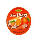 Bala-Fine-Laranja---200g---0