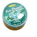 bala-fine-drops-sabor-menta-200g-0