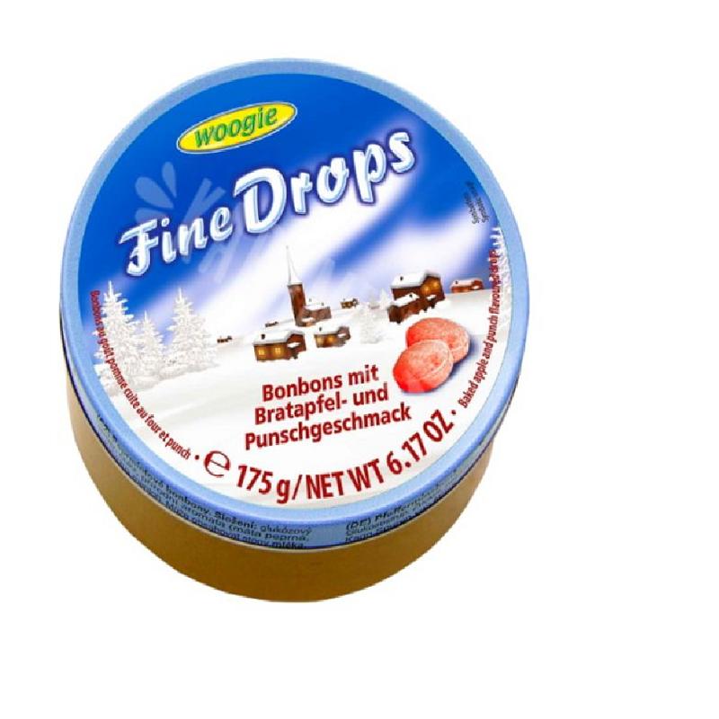 Bala-de-Maca-Assada-Ponche---200g-0
