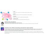 image-f6429b765ce143bd9408e31e8c21645a