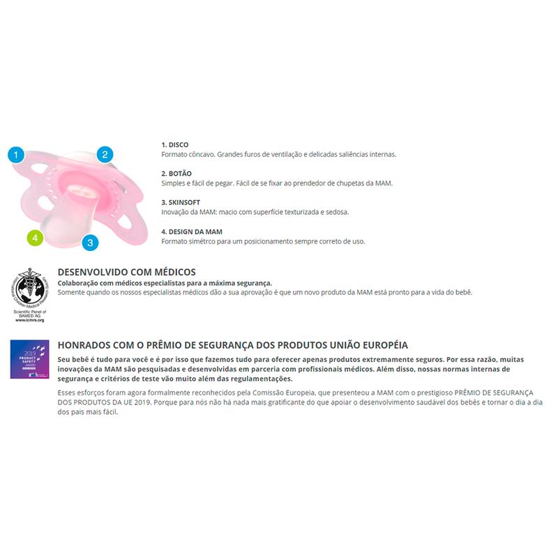 image-f6429b765ce143bd9408e31e8c21645a