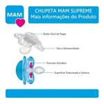image-a7fbf356a76f465c992be13fa4dd47a3