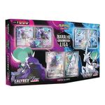 Jogo-De-Cartas---Batalha-De-Liga---Pokemon---Calyrex-Cavaleiro-Espectral---120-Cartas---Copag-0