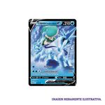 Jogo-De-Cartas---Batalha-De-Liga---Pokemon---Calyrex-Cavaleiro-Espectral---120-Cartas---Copag-2