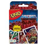 Jogo-de-Cartas---Uno-Masters-Of-The-Universe---Mattel-0