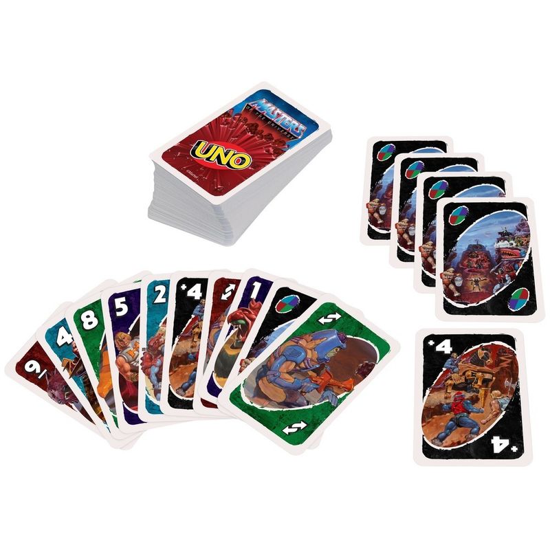 Jogo-de-Cartas---Uno-Masters-Of-The-Universe---Mattel-1