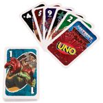 Jogo-de-Cartas---Uno-Masters-Of-The-Universe---Mattel-2