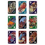 Jogo-de-Cartas---Uno-Masters-Of-The-Universe---Mattel-4