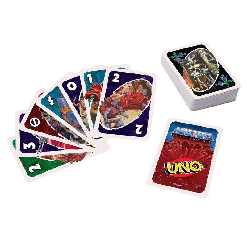 Uno (jogo de cartas) – Wikipédia, a enciclopédia livre, joga uno 