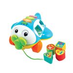 Aviaozinho-de-Atividades---Amiguinho-com-Luzes-e-Sons---Winfun-0