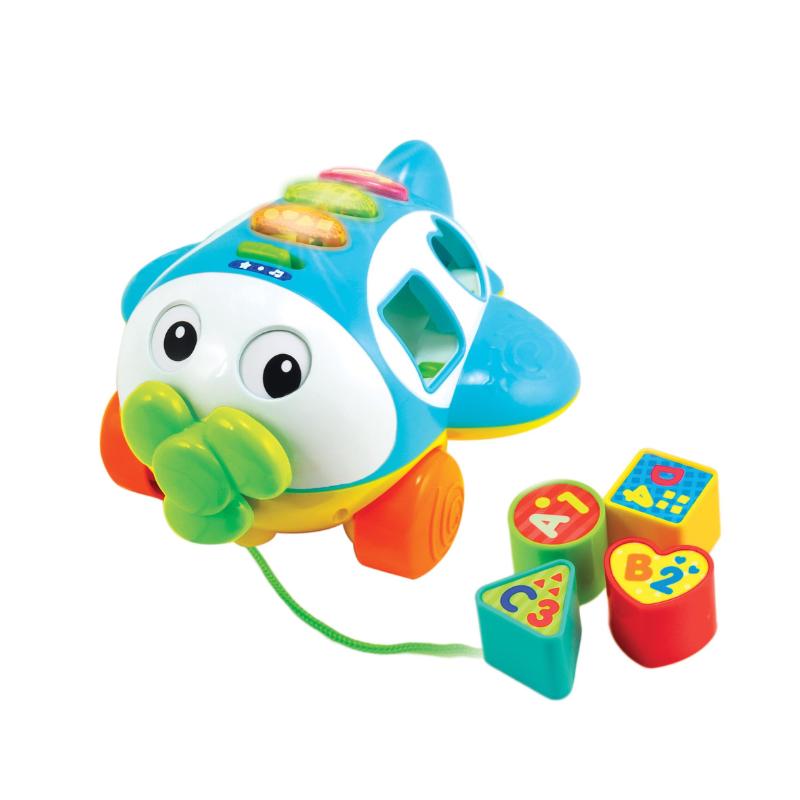 Aviaozinho-de-Atividades---Amiguinho-com-Luzes-e-Sons---Winfun-0