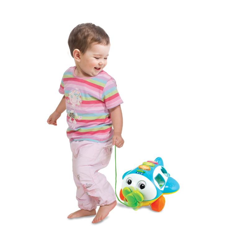 Aviaozinho-de-Atividades---Amiguinho-com-Luzes-e-Sons---Winfun-1