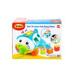Aviaozinho-de-Atividades---Amiguinho-com-Luzes-e-Sons---Winfun-2